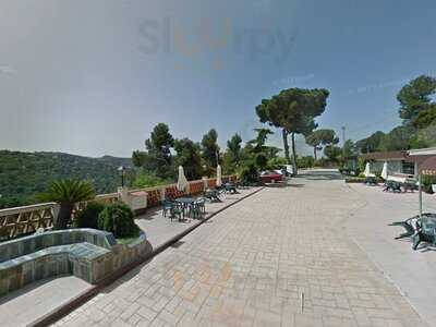 El Mirador De Can Toy