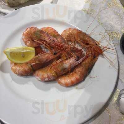 Restaurante El Picaor