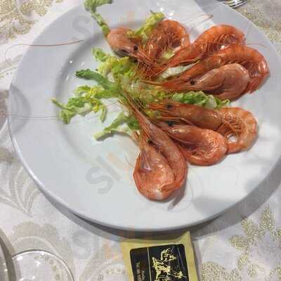 Restaurante El Picaor