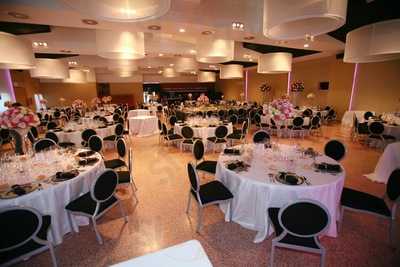 Restaurante El Picaor