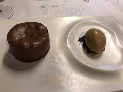 Asador Casa Nicolás