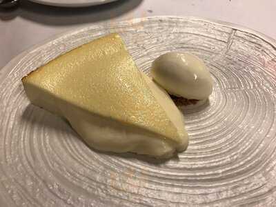 Asador Casa Nicolás