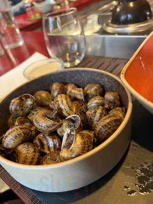 El Celler De L'artista