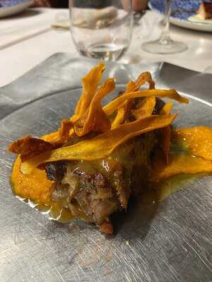 El Celler De L'artista