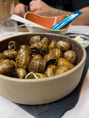 El Celler De L'artista