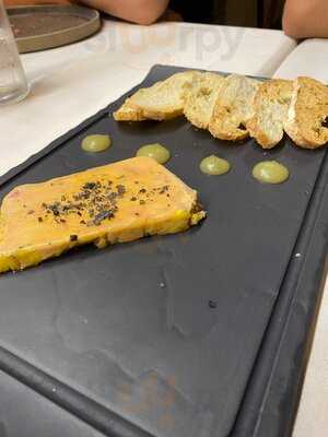 El Celler De L'artista