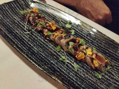 El Celler De L'artista