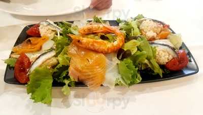 La Tagliatella Alfafar