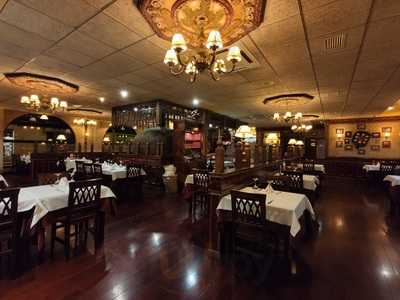 La Tagliatella Alfafar