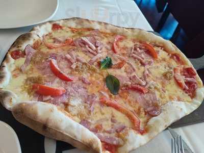 La Tagliatella Alfafar