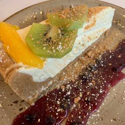 Sorsi E Morsi Bonaire