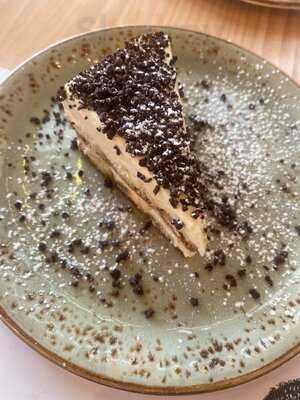 Sorsi E Morsi Bonaire