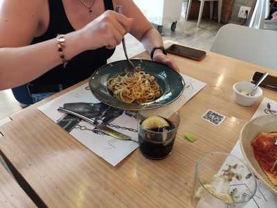 Sorsi E Morsi Bonaire