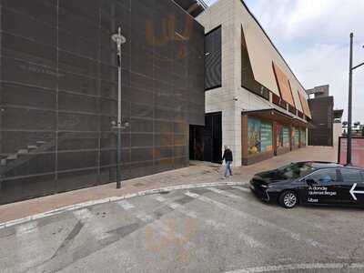 Sorsi E Morsi Bonaire