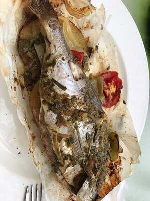 S'abeurada De Can Simonet