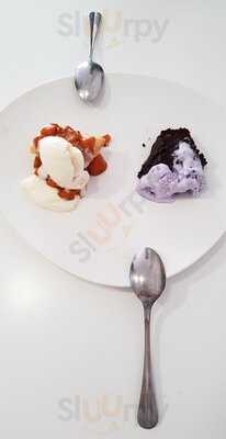 Restaurante Taverna D'origen