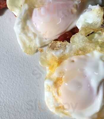 Restaurante Taverna D'origen