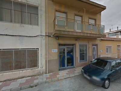 Restaurante Taverna D'origen