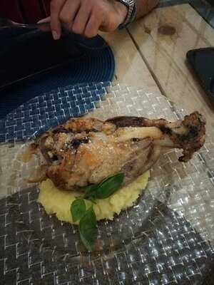 Raices Restaurante&bar