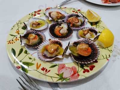 Raices Restaurante&bar