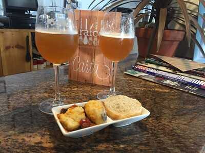 Raices Restaurante&bar