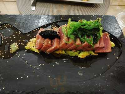 Raices Restaurante&bar