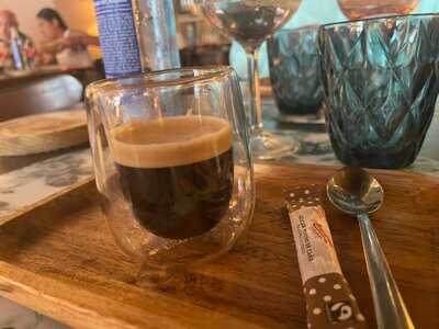 A Casa Dos Martinez / Cocina Galega De Marcado