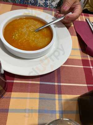 Taberna Mohino - Photo 7