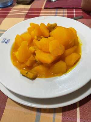 Taberna Mohino - Photo 8