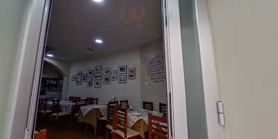 La Pianola Casa Pepe