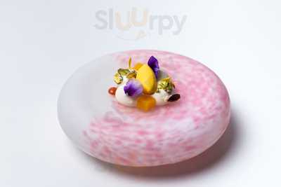 El Rincón De Juan Carlos