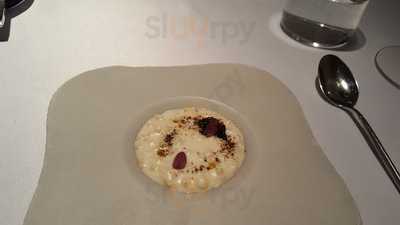 El Rincón De Juan Carlos