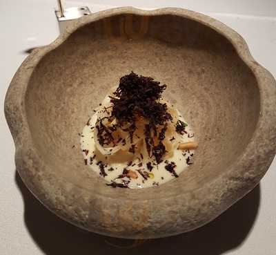 El Rincón De Juan Carlos