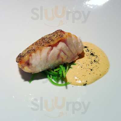 El Rincón De Juan Carlos