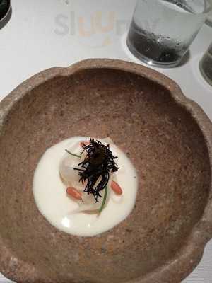 El Rincón De Juan Carlos