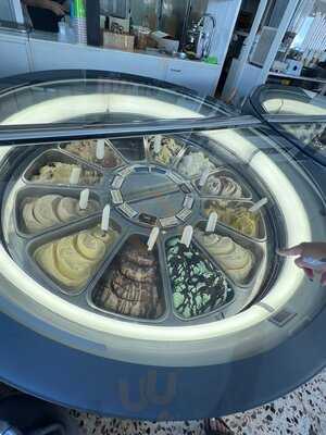 La Mukkeria Formentera