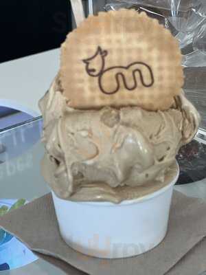 La Mukkeria Formentera