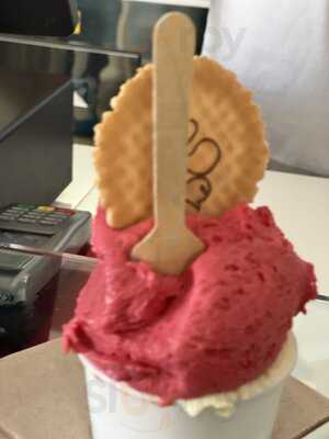 La Mukkeria Formentera