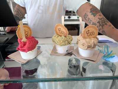 La Mukkeria Formentera