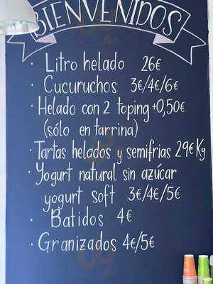 La Mukkeria Formentera