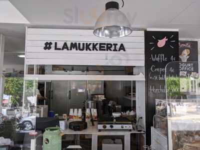 La Mukkeria Formentera