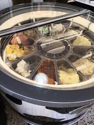 La Mukkeria Formentera