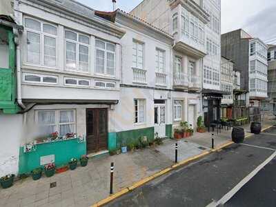 Vilavella Restaurante Meson