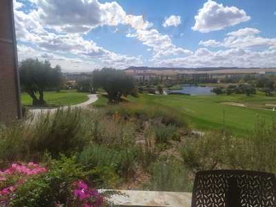 Restaurant Club Social Tee