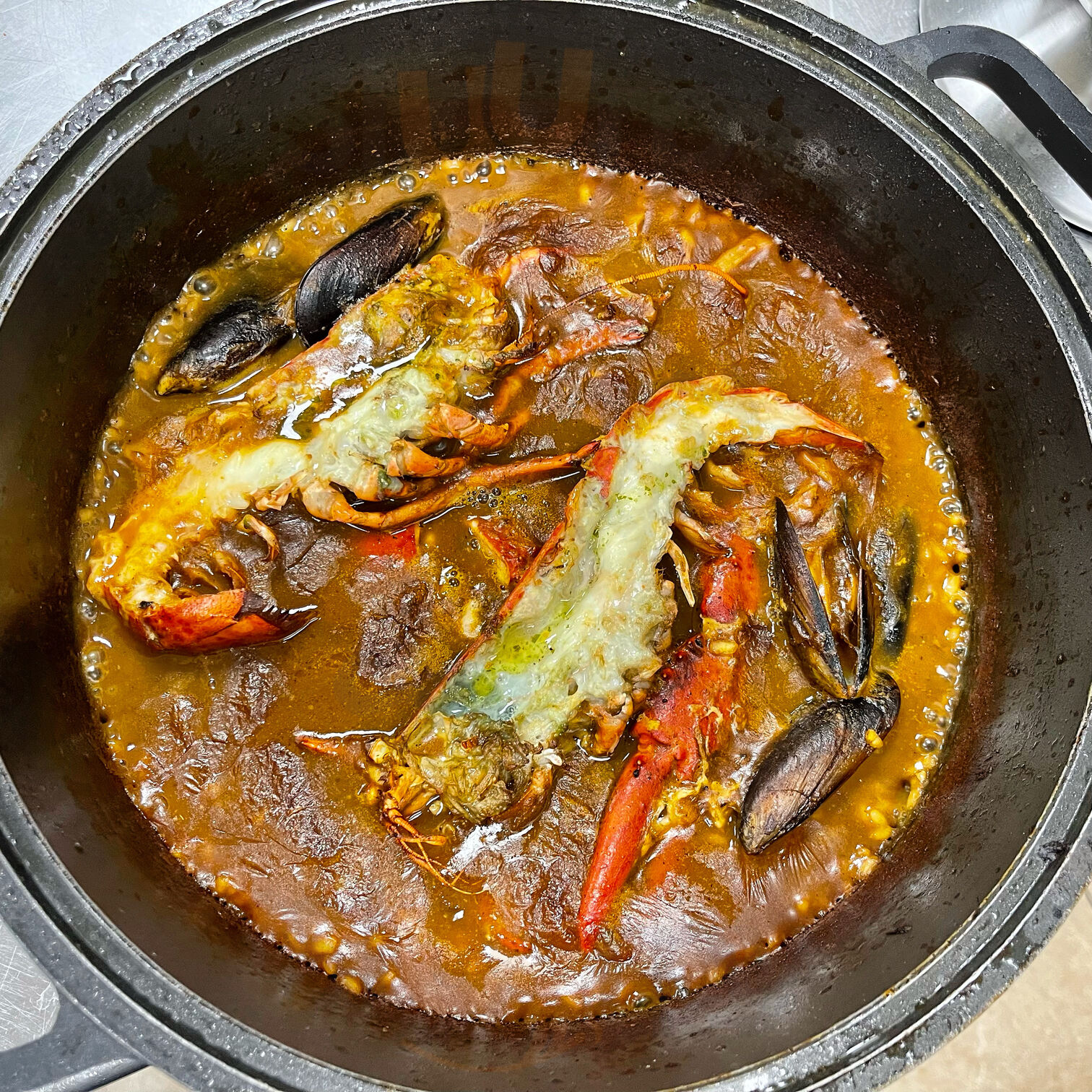 Sargantana
