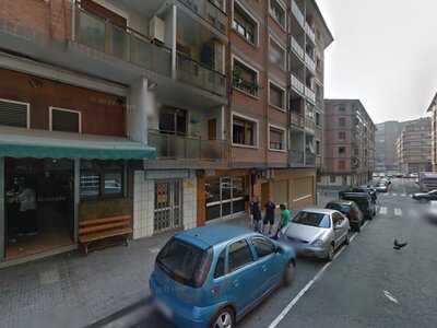 Bar Restaurante Taboada