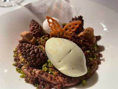 Sa Pedrera D'es Pujol