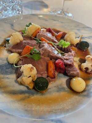 Sa Pedrera D'es Pujol