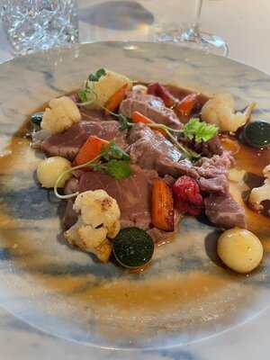 Sa Pedrera D'es Pujol