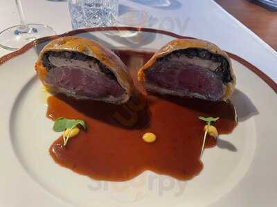 Sa Pedrera D'es Pujol